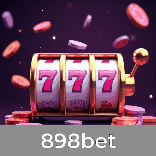 898bet: A Facilidade do Seu App de Apostas Completo