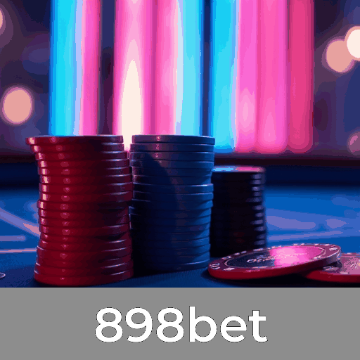 Descubra o Login Premium com Proteção Avançada no 898bet