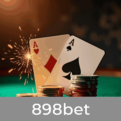 898bet - Seu Cassino Online Seguro e Divertido
