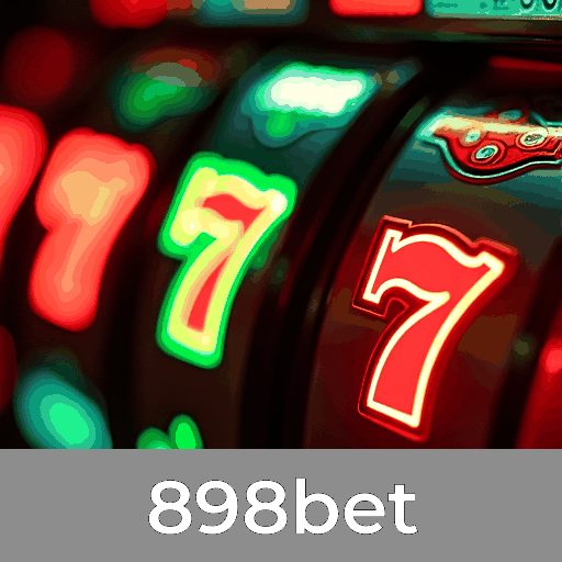 Explore os Bônus e Ofertas Únicas do 898bet