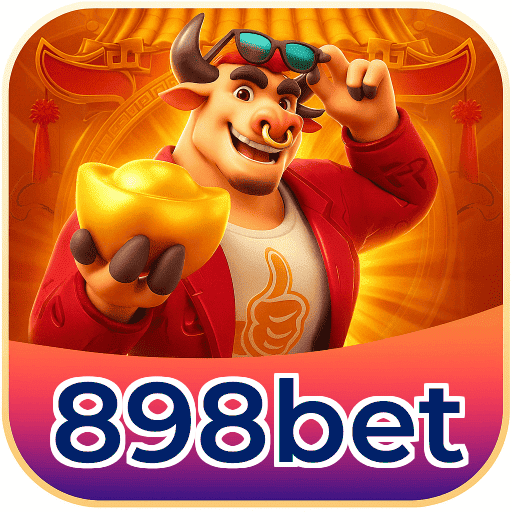 898bet - Seu Cassino Online Seguro e Divertido