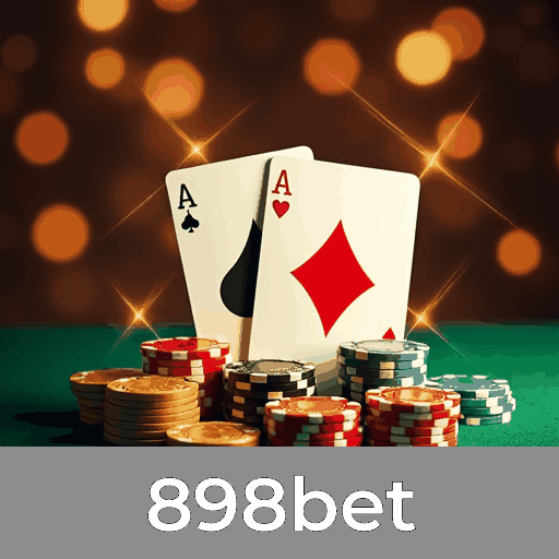 898bet: Especialista em Apostas Esportivas Focadas no Brasil